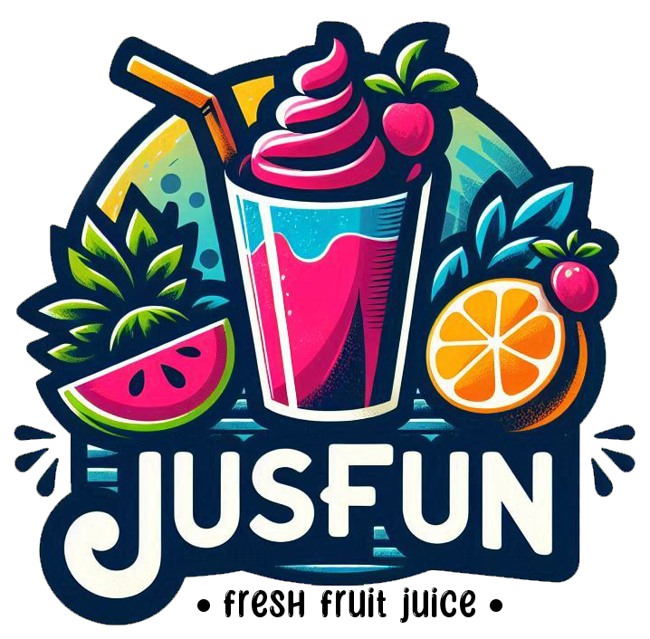 JusFun